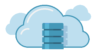 Cloud Database